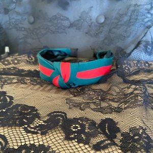 High Fashion Head Band